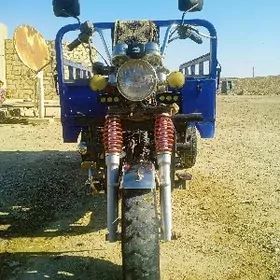 Fekon FK200-14G 2014