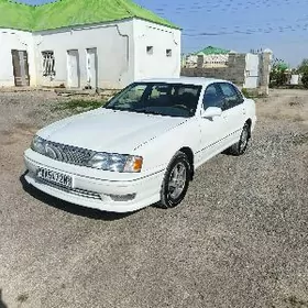 Toyota Avalon 1998