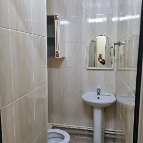 СРОЧНО 1 КОМ 1 ЭТ ЧИСТА