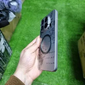 Mi 15 T pro 1 terebayt