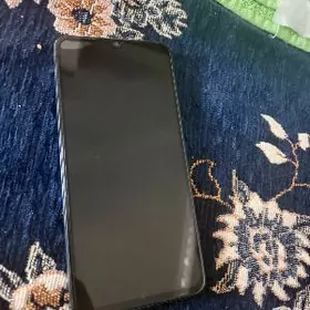 Redmi not 8 pro
