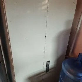 сушильный шкаф