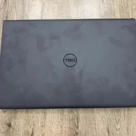 Dell i3 8gb 512