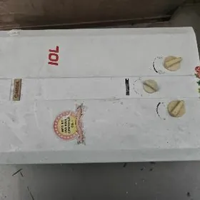 Газовая/Gazколонка