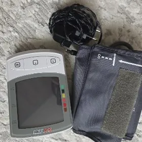 dawleniye olchenyan apparat