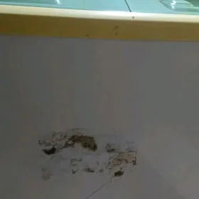 kir maşin prastoy tel