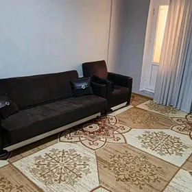 Arenda jay Gogil Elitka 4 kom