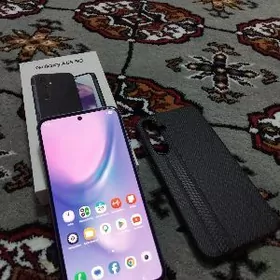 Самсунг а 55 8/128