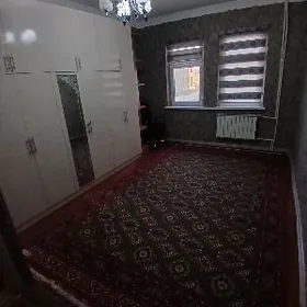 Arenda jaý mir7 bazaryn ýany