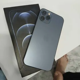 IPhone 12 pro LL/A %83