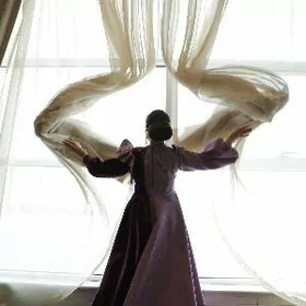 Köýnek платье