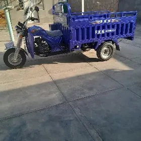 Fekon FK200-14G 2025