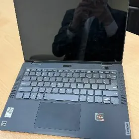 Lenovo-i5 12th gen Ram8/SSD256