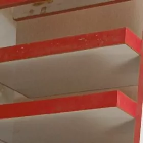 Ак гап полка