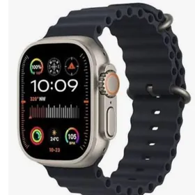 arzanlsdyş smart sagat