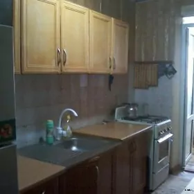 продажа квартиры