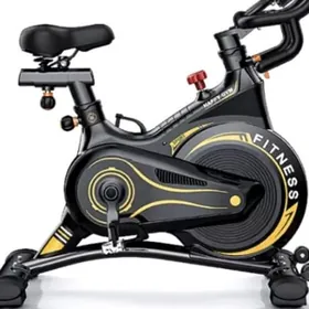 Welotrenazor велотренажер