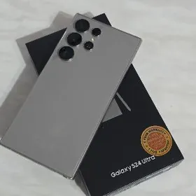 Samsung S24 ultra 12.256