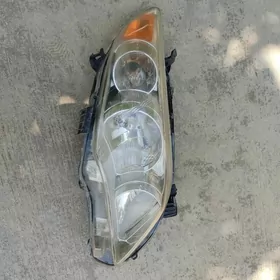 Fara.Sag.tarap.karollo.Le