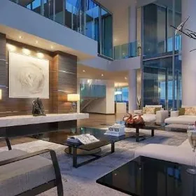 Аренда Элитка ленина