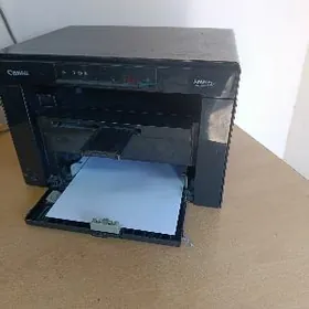 PRINT CANON 3010 3/1 ORGINALY