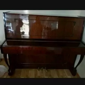 pianino