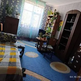 продажа квартиры