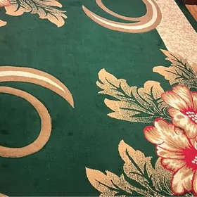 Продается ковер