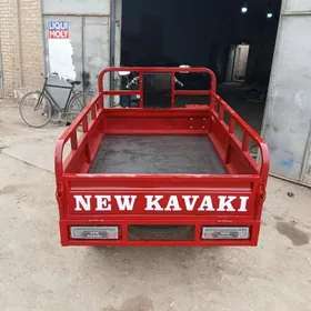 Fekon FK200-14G 2024