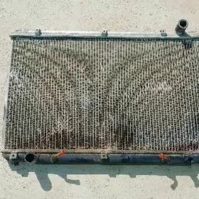 awalon radiator