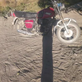 Fekon FK200-14G 2013