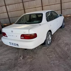Toyota Camry 1996