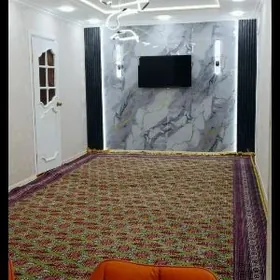 11 mkrn 2 Komnat Panelka