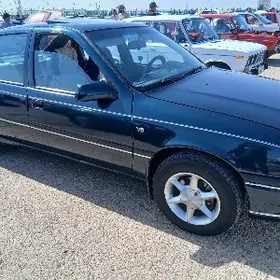Opel Vectra 1991