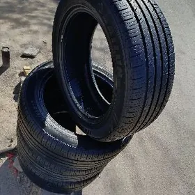 Sailun 215 55 17 Teker