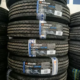 7.50.R16 saYlun