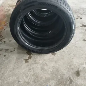 saylun turizmo 235.50.18