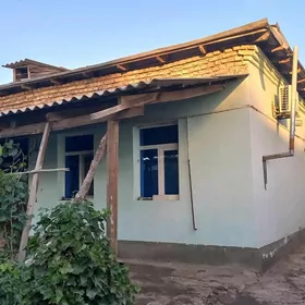 satlyk Jay eyesinden