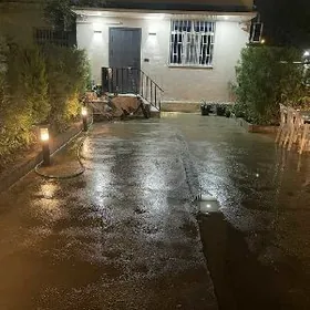 1ET 3KOM KWARTAL EYESI