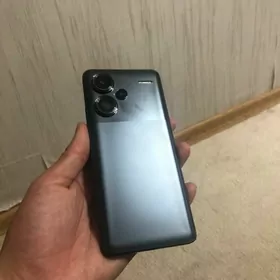 Redmi note 13 Pro plus 512GB