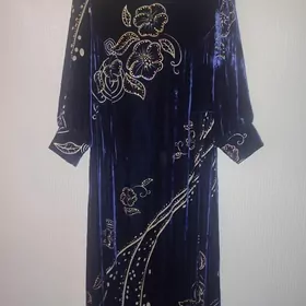 köýnekler arassa elýeterli