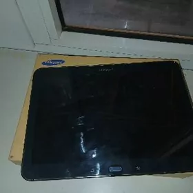 Planset Samsung Tab 4