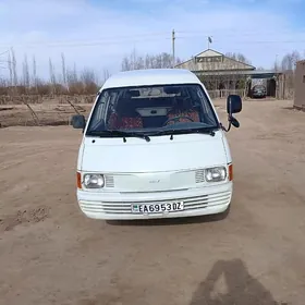 Toyota Lite ace 1992