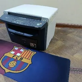 PRINTER 3/1 CANON MF4010