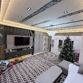 Olimpiski Elitka dizaýneriski