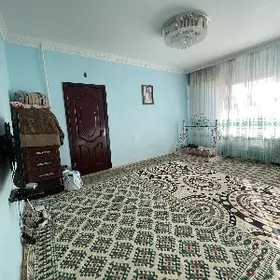 4 мкр 1 комната