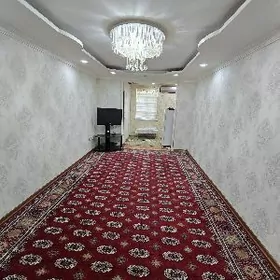 eyesinden 2 komnat 10.mkrn