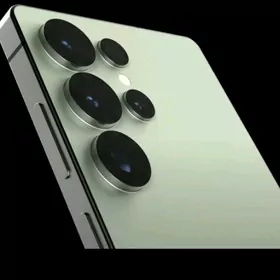 Samsung S 25 Ultra 521GB 12.GB