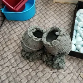 akwarium üçin аквариум