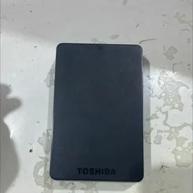 toshiba 2 tb